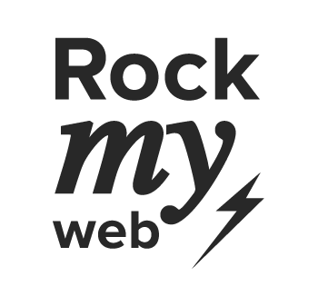 RockMyWeb